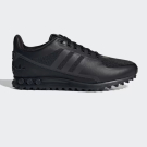 LA TRAINER 2.0 SHOES